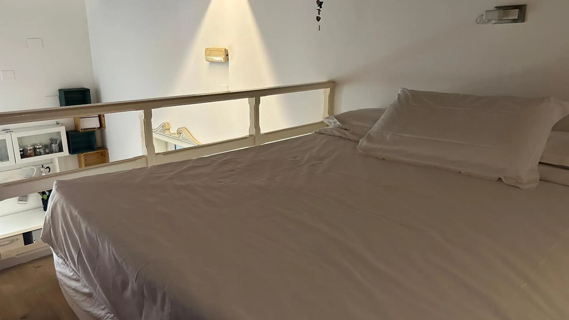 Elegant Apartments In Biennale By Bricola Apartments Venice 0*,  Italy