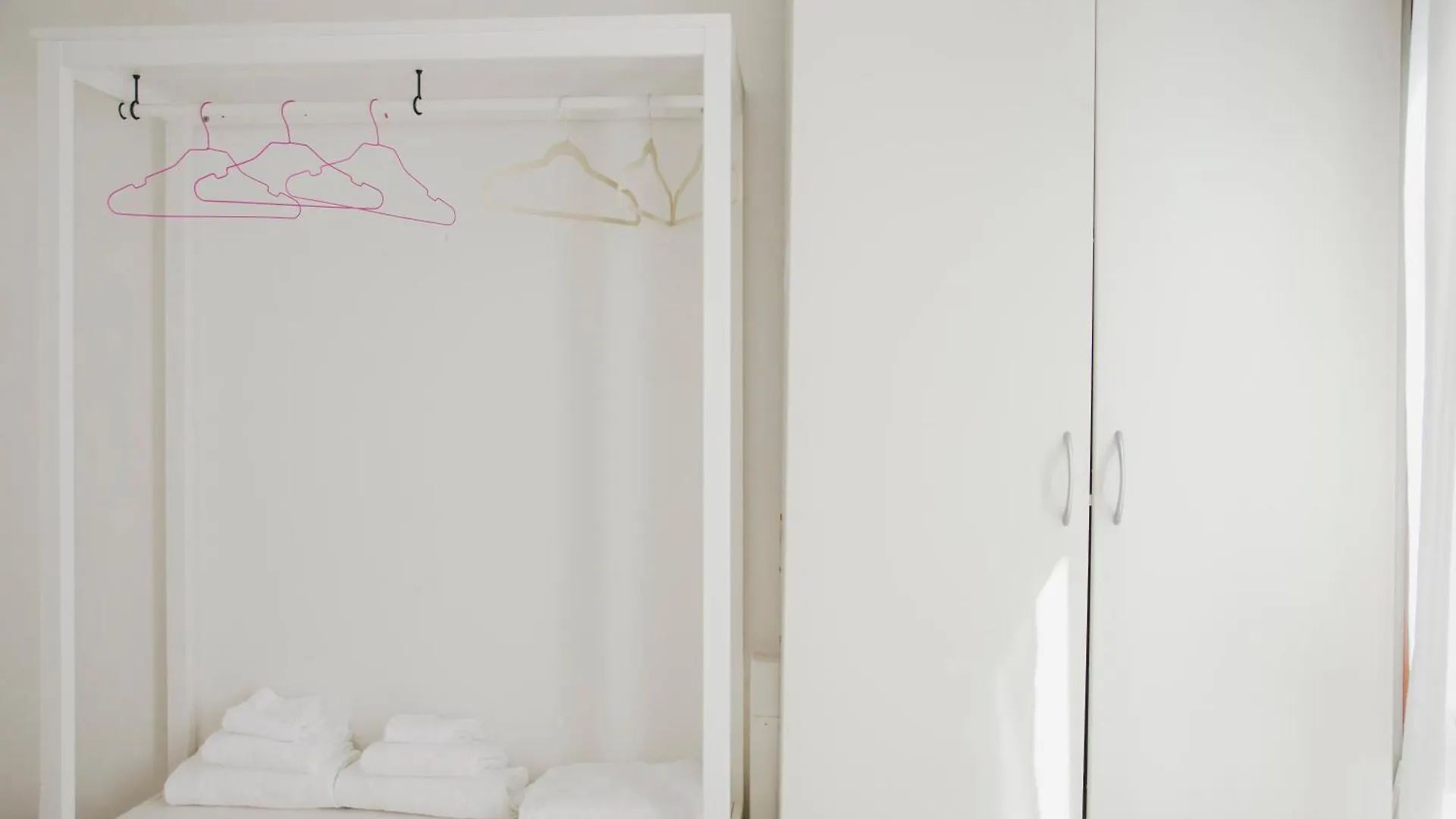 Elegant Apartments In Biennale By Bricola Apartments Venice