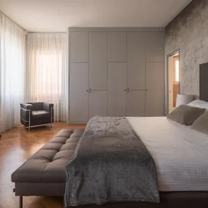 Bacino San Marco Exclusive View R&r Apartment