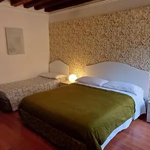 La Bella - Entire Private Appartement