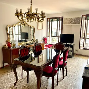 Ve-nice Formosa C5141 Appartamento