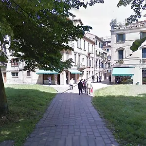 Bella Vista Appartement