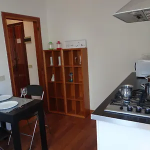Goldoni Appartement