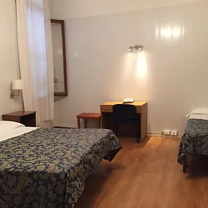 Caneva Venetië