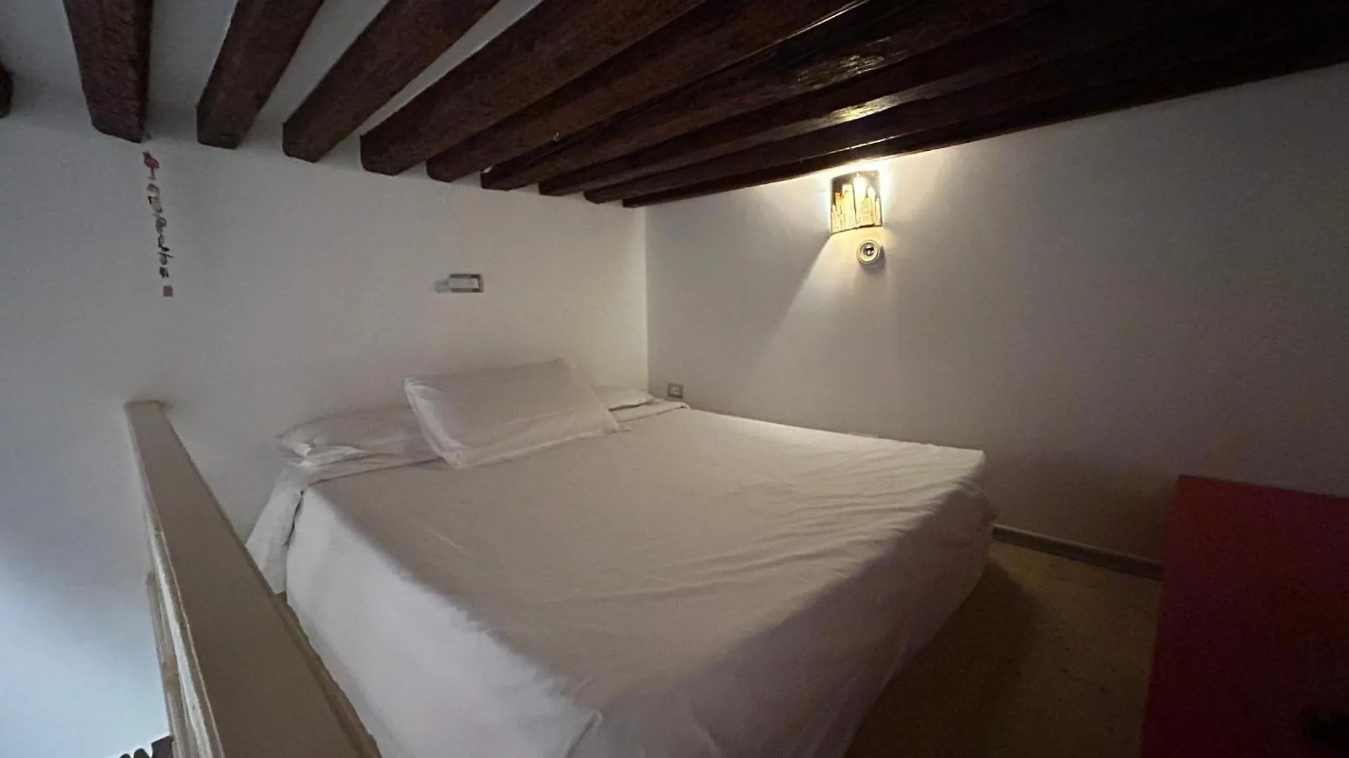 Elegant Apartments In Biennale By Bricola Apartments Venice